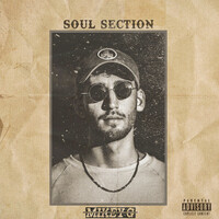 Soul Section