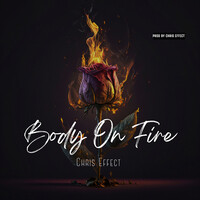 Body on Fire