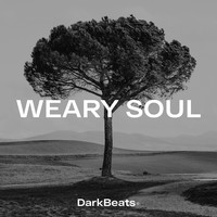 Weary Soul