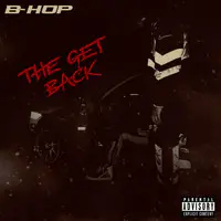 The Get Back