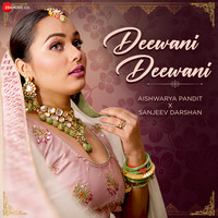 Deewani Deewani