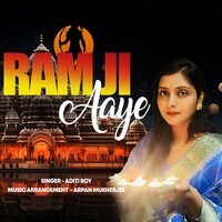 RamJi Aaye
