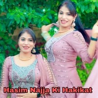 Hasim Najja Ki Hakikat