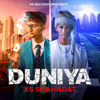 Duniya