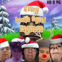 A Very Dookie Squad Christmas