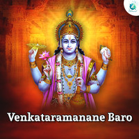 Venkataramanane Baro