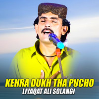 Kehra Dukh Tha Pucho