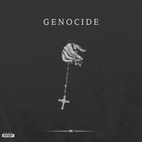 Genocide