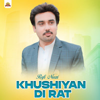 Khushiyan Di Rat