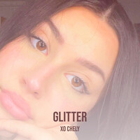 Glitter