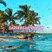 Caribbean Queen