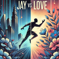 Jay vs Love