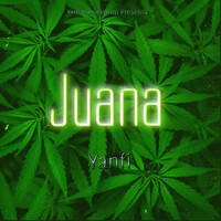 Juana