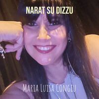 Narat Su Dizzu