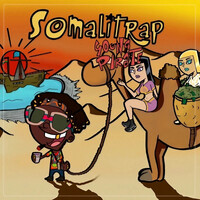 Somalitrap