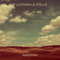 E lucevan le stelle