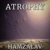 Atrophy