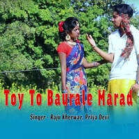 Toy To Baurale Marad