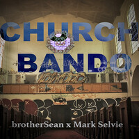 Church Bando