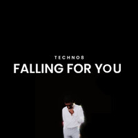 Falling for You