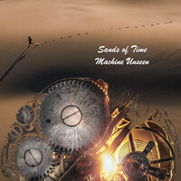 Sands of Time