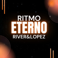 Ritmo Eterno (Radio Edit)