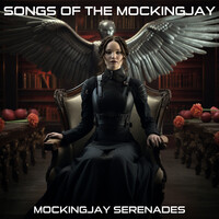 Songs of the Mockingjay