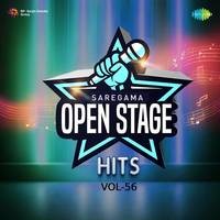 Open Stage Hits - Vol 56