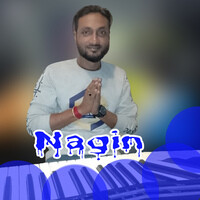 Nagin