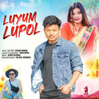 Luyum Lupol