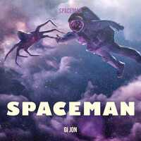 Spaceman