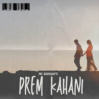 Prem Kahani