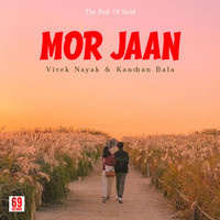 Mor Jaan