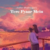 Tere Pyaar Mein