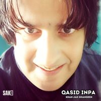 Qasid Inpa