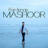 Kardenge Mashoor