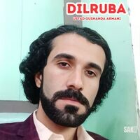 Dilruba