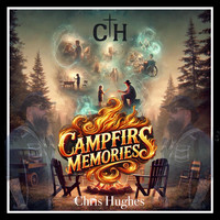 Campfire Memories