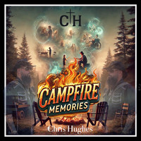 Campfire Memories