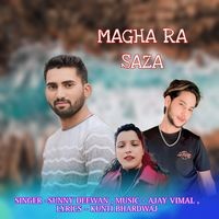 Magha Ra Saza