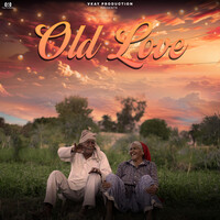 Old Love