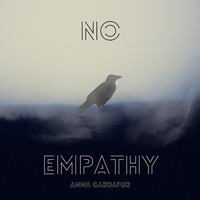 No Empathy