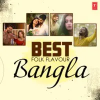 Best Folk Flavour Bangla