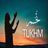 Tukhm