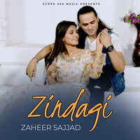 Zindagi