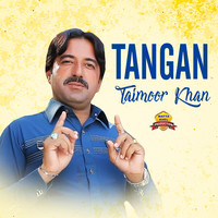 Tangan Song Download: Play & Listen Tangan Punjabi MP3 Song by Taimoor ...