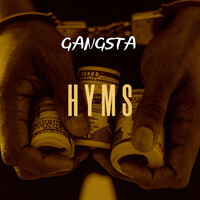 Gangsta Hyms