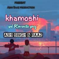 Khamoshi