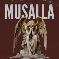 Musalla