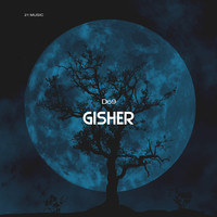 Gisher